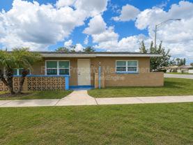 623 Joel Blvd #A - Photo 1 of 1