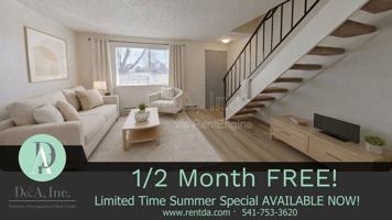 featured image of 1909 Main St #B