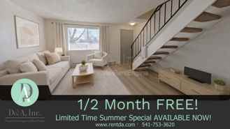 1909 Main St #B - Photo 1 of 1