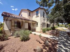 featured image of 3825 E Gideon Way