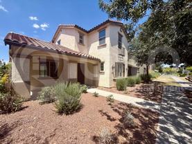 3825 E Gideon Way - Photo 1 of 1