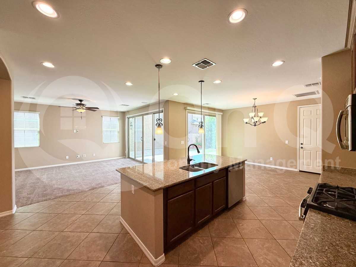 3825 E Gideon Way - Photo 5 of 38