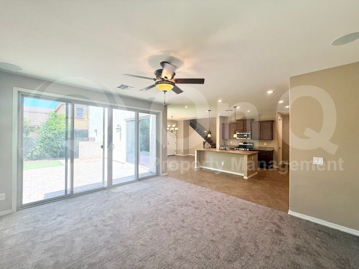 3825 E Gideon Way - Photo 6 of 38