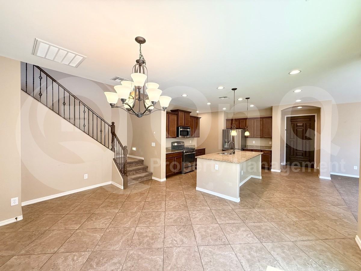 3825 E Gideon Way - Photo 7 of 38