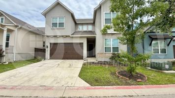 featured image of 601 C-Bar Ranch Trl #27