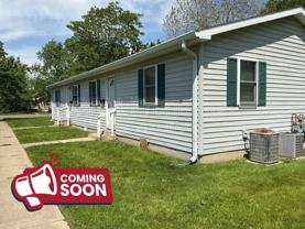 1912 N Apperson Way - Photo 1 of 1