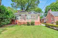1745 Sylvan Rd Sw - Photo 1 of 1