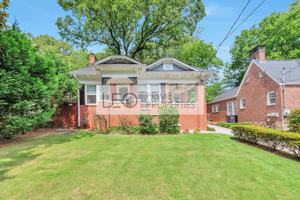 featured image of 1745 Sylvan Rd Sw