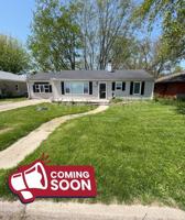featured image of 2509 S Webster St