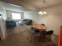 1315 Cordova St #106 - Photo 1 of 1