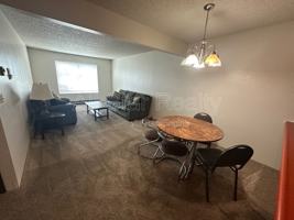 featured image of 1315 Cordova St #106