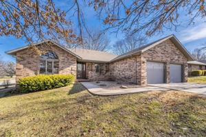 featured image of 1868 S White Oak Ave