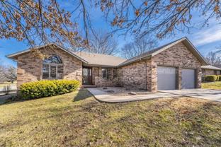 1868 S White Oak Ave - Photo 1 of 1