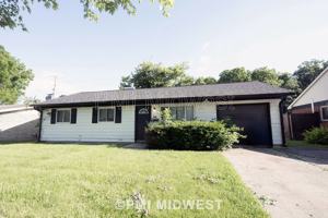 featured image of 8124 E 37th Pl