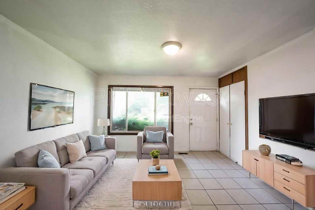 8124 E 37th Pl - Photo 2 of 22