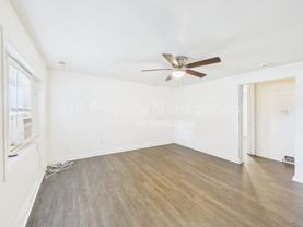 639 S Crysler Ave #E - Photo 1 of 1