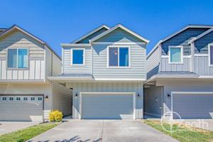 featured image of 13118 Ne 26th St