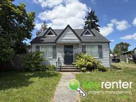 featured image of 4816 E G St