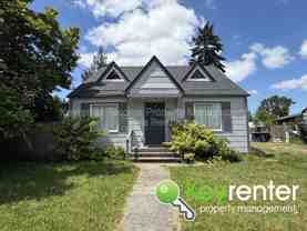 4816 E G St - Photo 1 of 1
