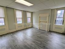 42 Van Braam St #2 - Photo 1 of 1