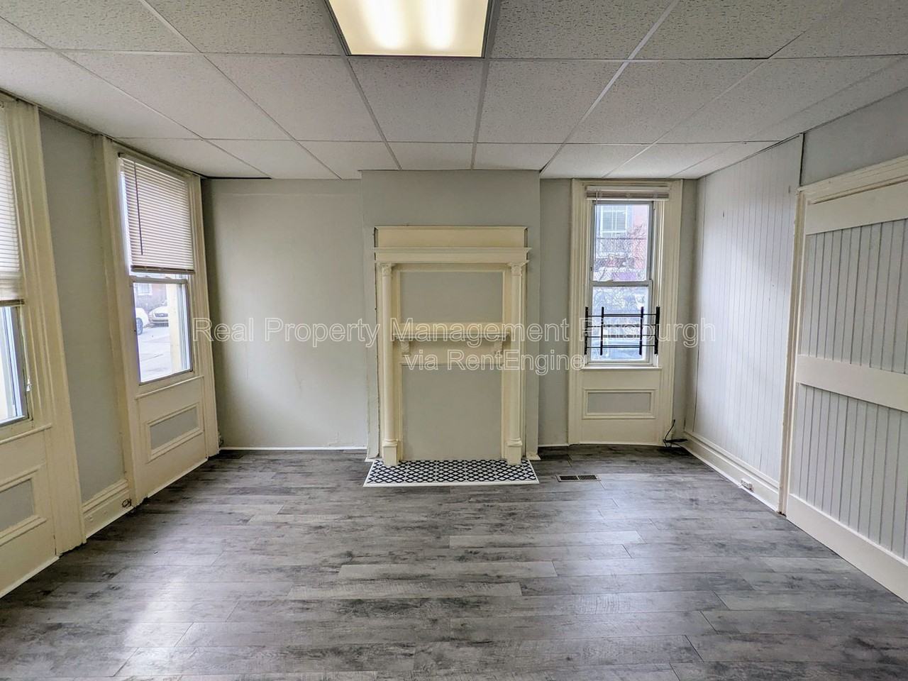 42 Van Braam St #2 - Photo 2 of 26