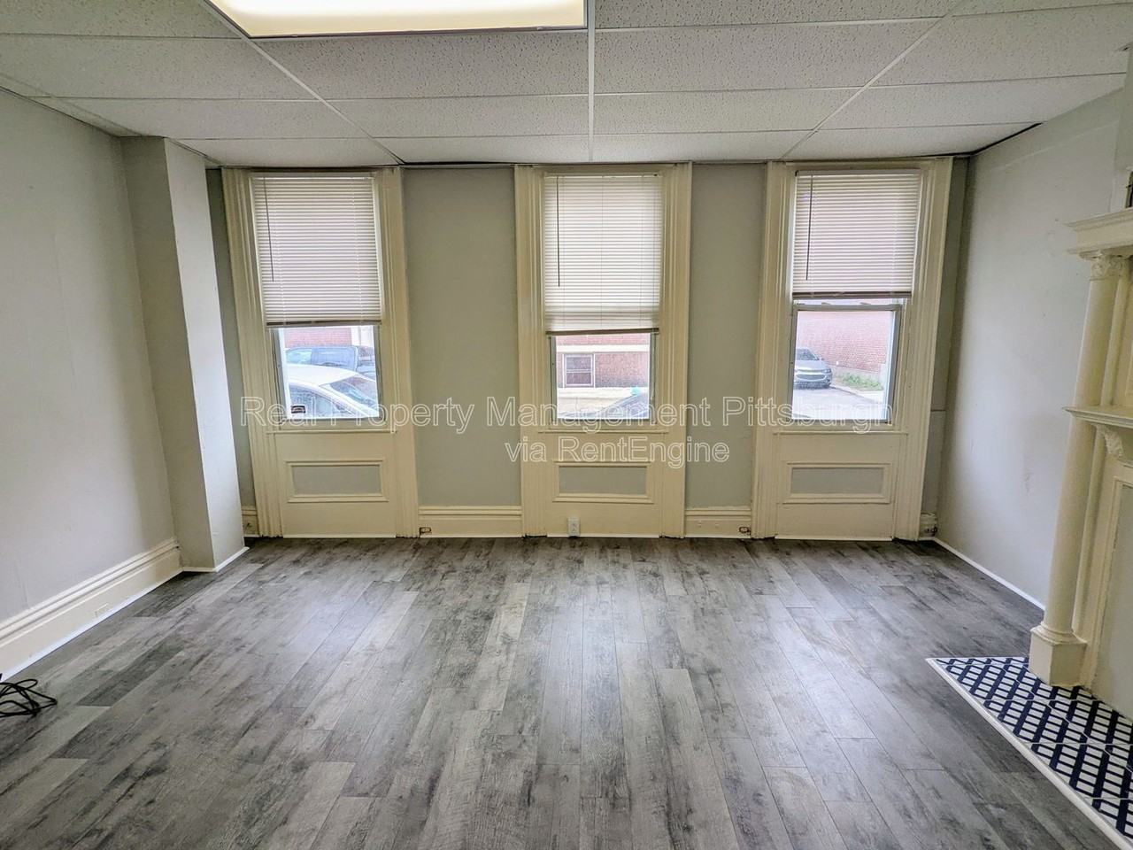 42 Van Braam St #2 - Photo 3 of 26