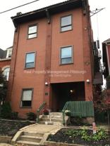 332 Lehigh Ave #1A - Photo 1 of 1