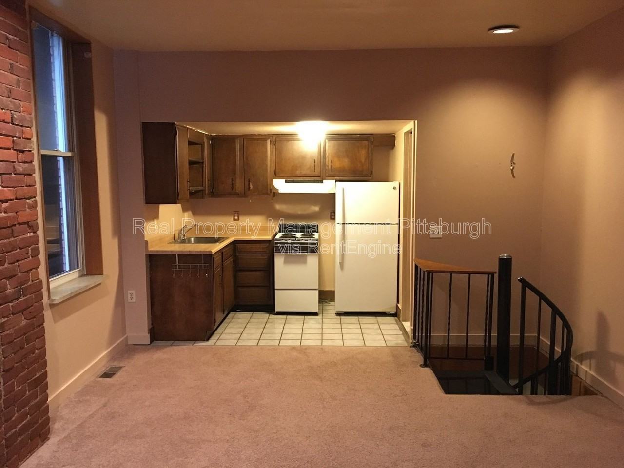 332 Lehigh Ave #1A - Photo 2 of 17