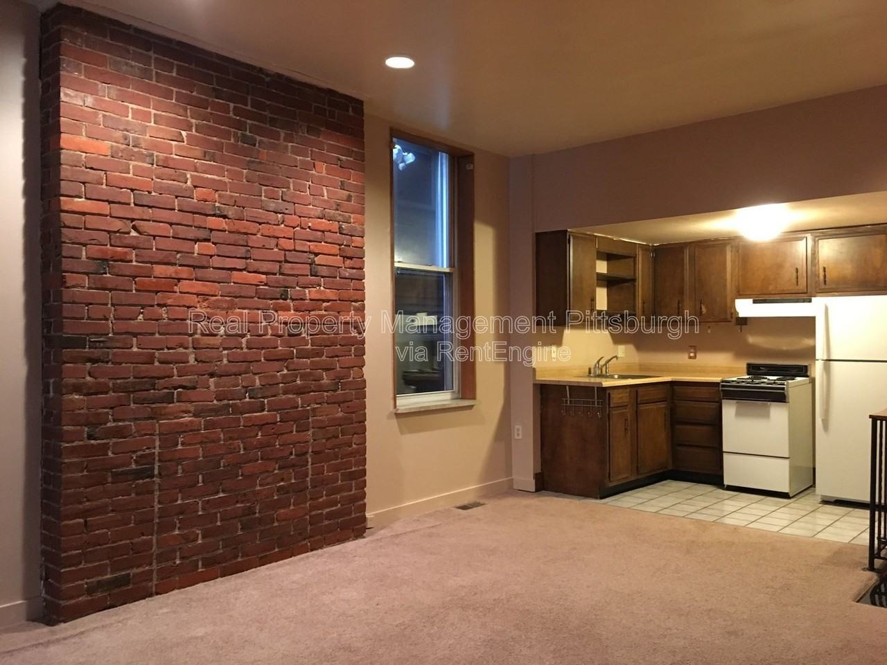 332 Lehigh Ave #1A - Photo 4 of 17