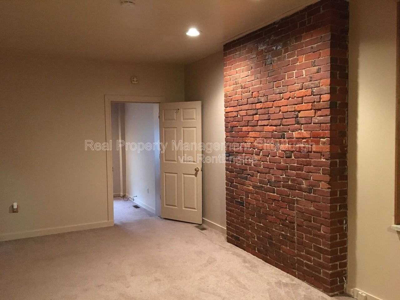 332 Lehigh Ave #1A - Photo 5 of 17
