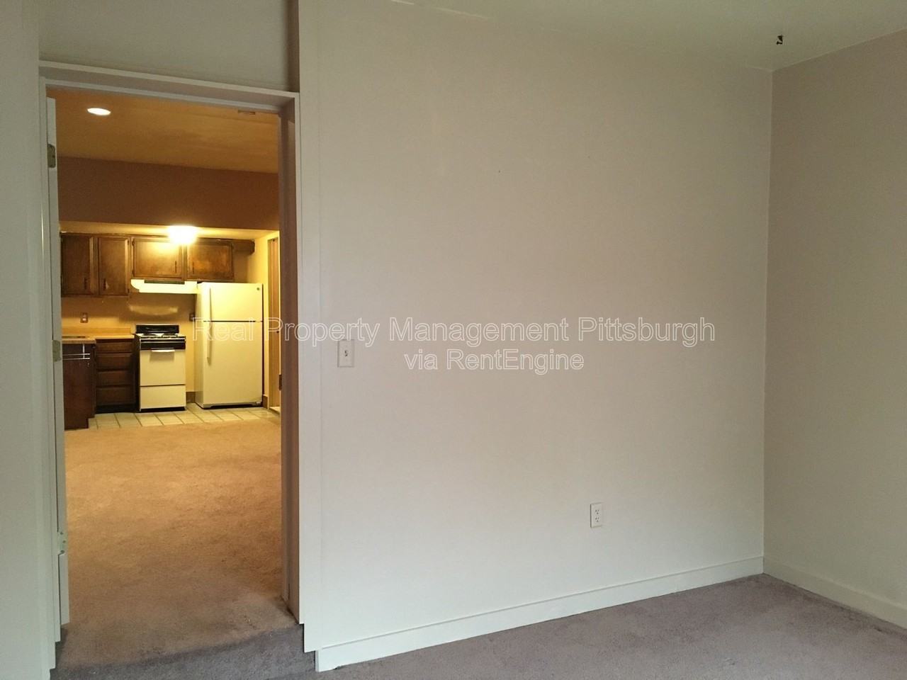 332 Lehigh Ave #1A - Photo 6 of 17