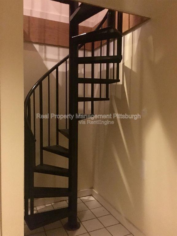 332 Lehigh Ave #1A - Photo 7 of 17