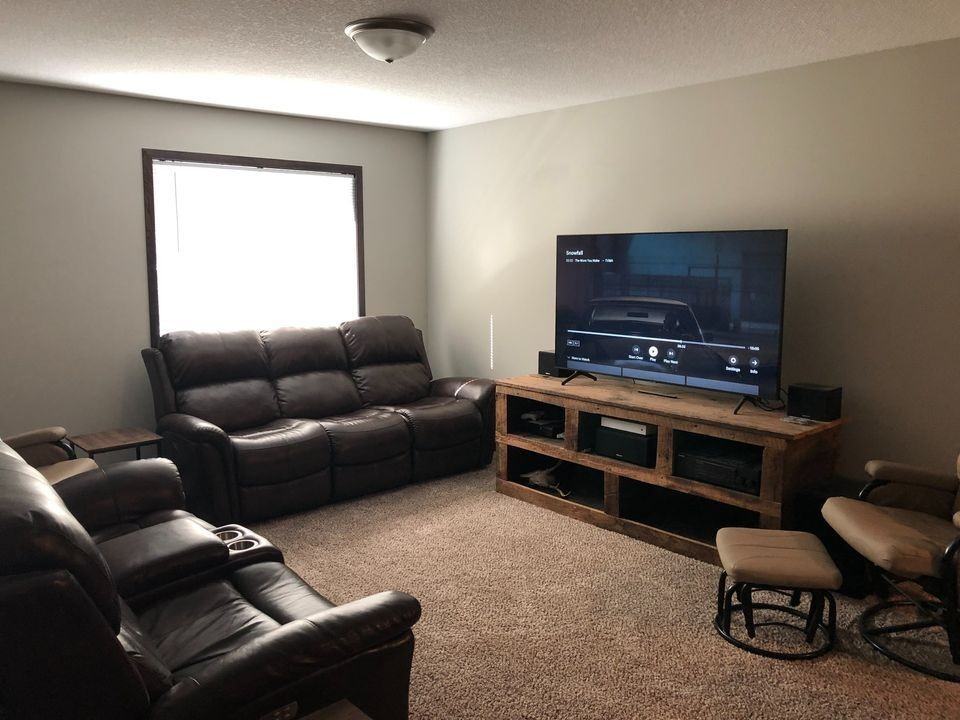 235 3rd St Se #19 - Photo 6 of 9