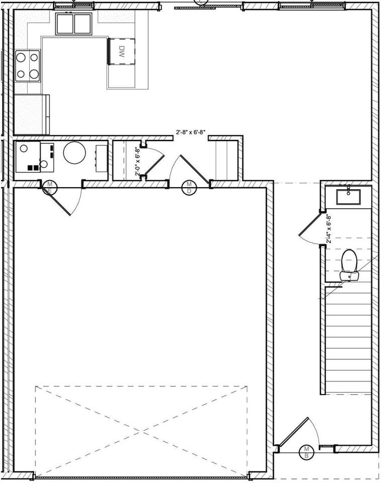 235 3rd St Se #19 - Photo 2 of 9