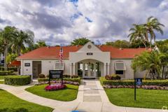 Savannah Place Apartments - Photo 1 of 1