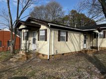 208 W Chestnut St #B - Photo 1 of 1