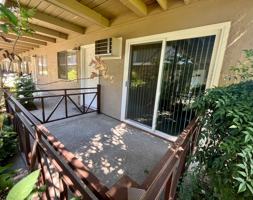 featured image of 1214 Bell St