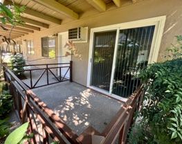 1214 Bell Street - Photo 1 of 1