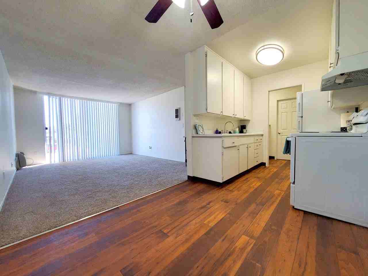 Westwood Apartments - Photo 4 of 42