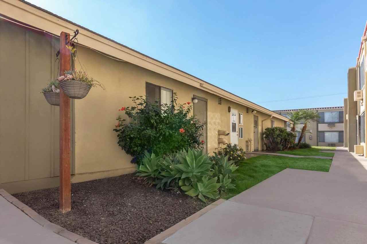 Westwood Apartments - Photo 5 of 42
