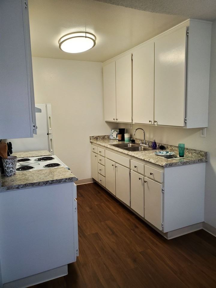 Westwood Apartments - Photo 6 of 42