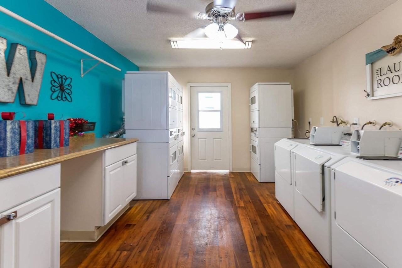 Westwood Apartments - Photo 7 of 42
