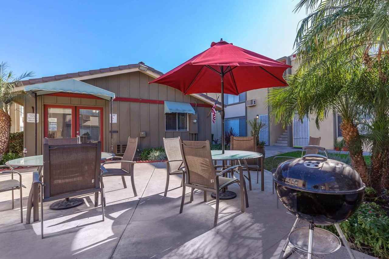 Westwood Apartments - Photo 7 of 50