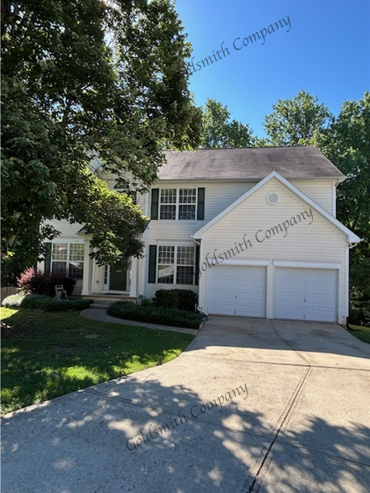 528 Collingsworth Ln
