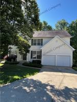 featured image of 528 Collingsworth Ln