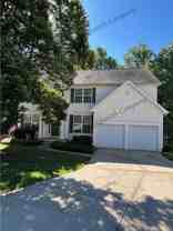 528 Collingsworth Ln - Photo 1 of 1