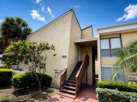 featured image of 3443 Clark Rd