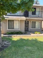 featured image of 1694 Conestoga Dr #A