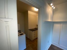 Union Manor - Photo 1 of 1