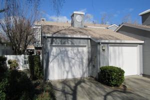 featured image of 5487 Cameo Ct